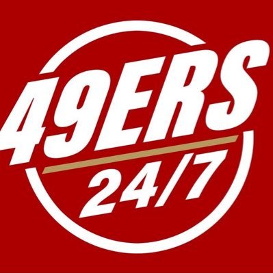 By 49ers Fans, For 49ers Fans!