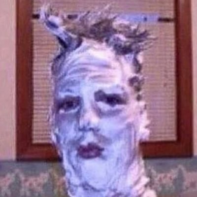 LAEDICHIEVE's profile picture. 