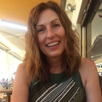 Carmen Yoldi 🅰️1️⃣ YA!! (@cyoldi) 's Twitter Profile