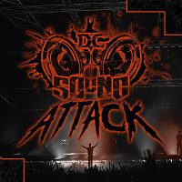 DC Sound Attack(@DC_SOUNDATTACK) 's Twitter Profile Photo