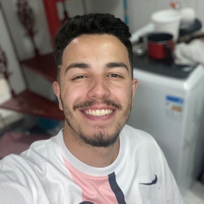 thomaslindaum's profile picture. pocasideia