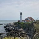 Braeden Harris - @BraedenMH - Twitter