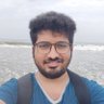 unishubh1's profile picture. Golang  | Javascript | Python  | Blogger | Startup | Facts Junkie |  
SDE-II @ Uber | Founding Engineer @kiranaclubapp | ex- GRAB
Alumnus IIIT Gwalior