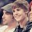 MsJDB96's profile image