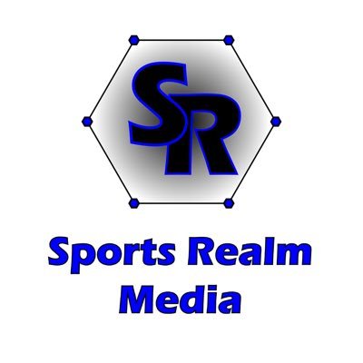 Sports News, Podcasts, and Videos ⠀ ⠀⠀⠀⠀ ⬇️Check out our website⬇️