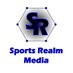 Sports Realm (@SportsRealmUS) Twitter profile photo