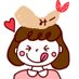 ã¿ãŒð4yðŠð»3yðŠ1yð¶ (@me_gyumeshi) Twitter profile photo ã¿ãŒð4yðŠð»3yðŠ1yð¶ (@me_gyumeshi) Twitter profile photo