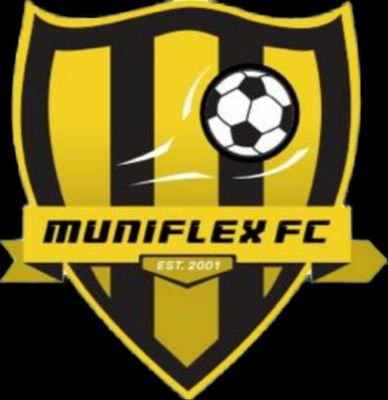 Muniflex Juniors U10's 🖤💛 football family, friends for life ⚽ play in @BootleJFL & @HightownJFL ⚽ Email: Muniflexfc_Jnrs@hotmail.com