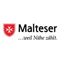 Malteser in Deutschland(@malteserDE) 's Twitter Profileg