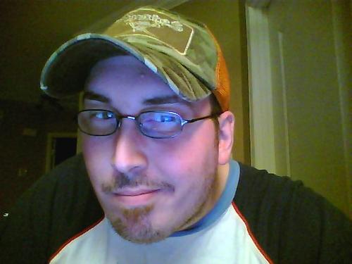 PascalTanguay's profile picture. Fondateur, Propriétaire & PDG chez IXTRA. Heureux, épicurieux, Québec-trotter, papa & doux minou. Attend avec impatience le retour des #nordiques