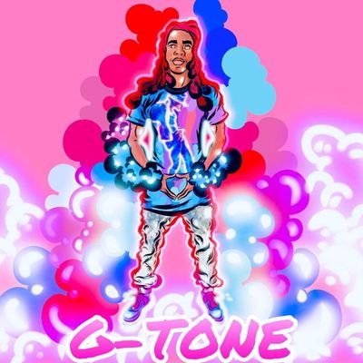 Hey My Name Is Antonio Hollaway Aka G-Tone I Am Professional Street Dancer I Do Styles Like Memphis Jookin, Boogaloo Poppin & Chicago Footwork