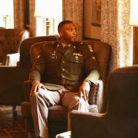 MIKE DUNN (@coachmikedunn) 's Twitter Profile