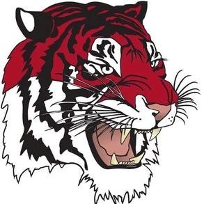 The official twitter account for Circleville Middle School. Home of the Tigers! 🐯