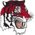 CMSTIGERS (@circlevillecms) Twitter profile photo