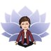 Peggy in PA..... @stunnedvoter.bsky.social (@stunnedvoter) Twitter profile photo