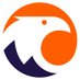 Palisades Tahoe Mtn Ops (@palisadesops) Twitter profile photo Palisades Tahoe Mtn Ops (@palisadesops) Twitter profile photo