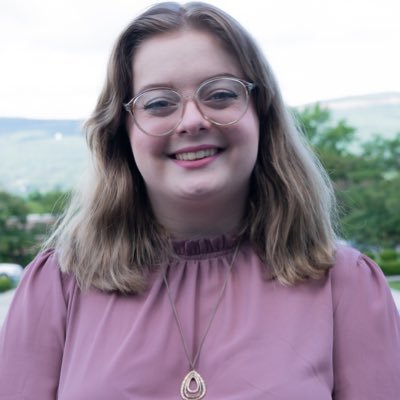 e_tww's profile image
