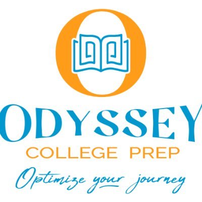 OdysseyCollegeP Profile Picture