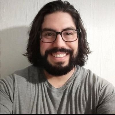 RodolfoCabal1's profile picture. Visual Analytics, entrepreneur,  aún observando el mundo