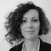 Diane Fromage (@dianefromage) Twitter profile photo Diane Fromage (@dianefromage) Twitter profile photo