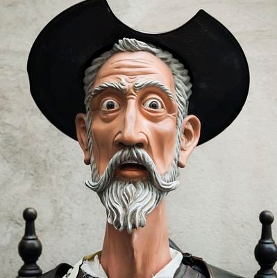 bvcj1974's profile picture. Unas veces aquí 🤔otras allá absorbiendo🧽cada día 🌅que me da la vida y sobre todo yendo de un lugar a otro🌍