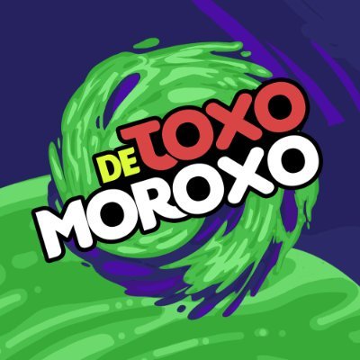 Hola Toxos ¿como están? Visita mi canal en YouTube +16,000,000. Instagram: toxooficial. Contacto/Negocios:  detoxomoroxo@manag3r.com