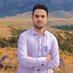 Umree Khan (@umree_khan) Twitter profile photo Umree Khan (@umree_khan) Twitter profile photo