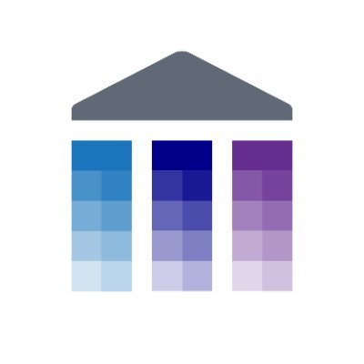 Initiative for Gender Equity in the Public Sector Profile
