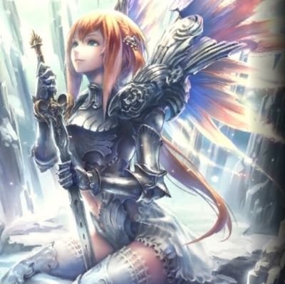 すみょんさんのプロフィール画像
