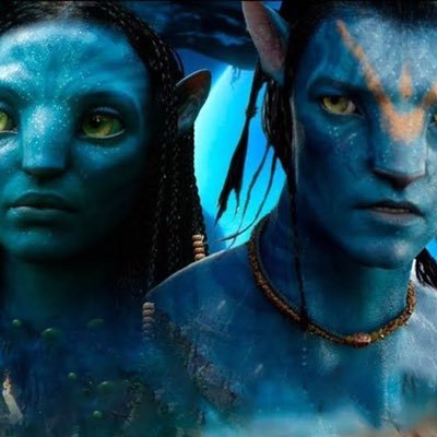 Tracking if Avatar 2 has been released yet.