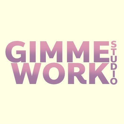 Gimme Work Studio