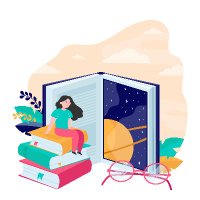 St Mungo's Academy library (@stmungo_library) 's Twitter Profile Photo St Mungo's Academy library (@stmungo_library) 's Twitter Profile Photo