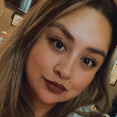 LA☀️| Disney lover 🏰 | Digital Marketing👩💻| CSUN Alumni | First Gen |