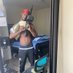 BigSlimee🤧 (@tyypeso) Twitter profile photo BigSlimee🤧 (@tyypeso) Twitter profile photo