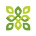 Praxis Investment Management (@praxisfunds) Twitter profile photo Praxis Investment Management (@praxisfunds) Twitter profile photo