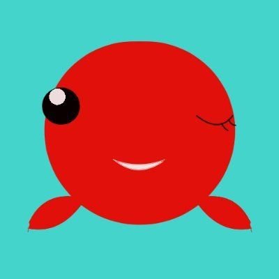 トトらんさんのプロフィール画像