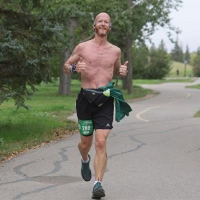 sask_runner Profile Picture