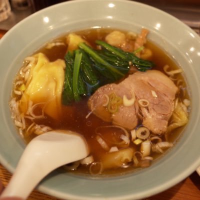 船橋あたりに住んでいる、アラフォーです。 インスタは、グルメアカウント。住んでみて楽しい船橋あたり。