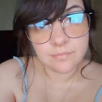 β’ππͺπ»π²π§ (@trainermarileen) 's Twitter Profile