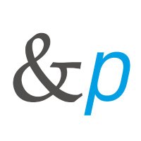 Paulo Pimentel (@ex_pimentel) 's Twitter Profile
