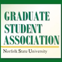 NSU - Graduate Student Association (@nsugsa) 's Twitter Profile Photo NSU - Graduate Student Association (@nsugsa) 's Twitter Profile Photo