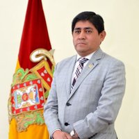 Daniel García Pineda (@garciadanielp) 's Twitter Profile