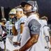 Coach White (@dwigglezz6191) Twitter profile photo Coach White (@dwigglezz6191) Twitter profile photo