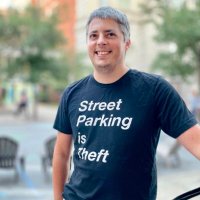 Kevin Montano (@kevinmontano) 's Twitter Profile Photo Kevin Montano (@kevinmontano) 's Twitter Profile Photo