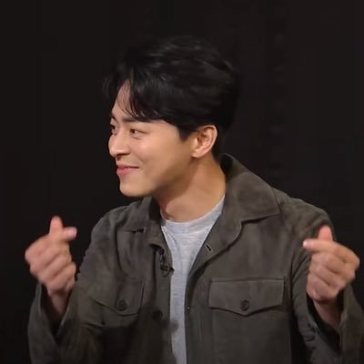 ㄱ-♡