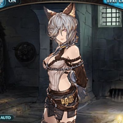 オクタさんのプロフィール画像