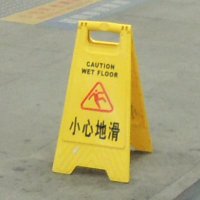 Ver.321📻 (@ver321_radio) 's Twitter Profile Photo