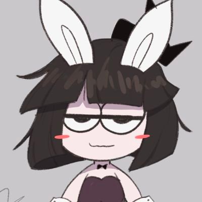 ho_mengさんのプロフィール画像