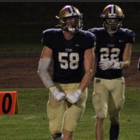 Dominic Sparks (@dominicsparks58) 's Twitter Profile