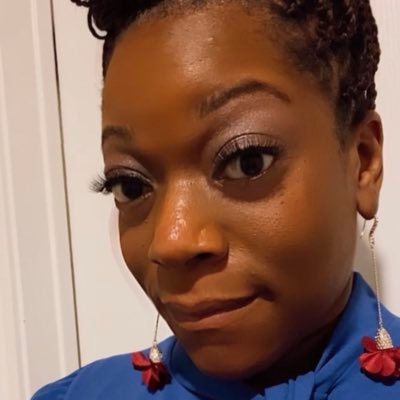 AnsleyM_'s profile picture. 